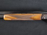 Caesar Guerini Woodlander Dove 20ga 28