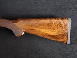 Caesar Guerini Woodlander Dove 20ga 28