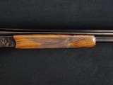 Caesar Guerini Woodlander Dove 20ga 28