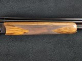 Caesar Guerini Woodlander Dove 20ga 28