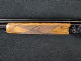 Caesar Guerini Woodlander Dove 20ga 28