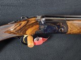 Caesar Guerini Woodlander Dove 28ga 28