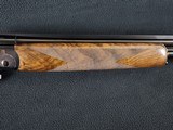 Caesar Guerini Woodlander Dove 28ga 28