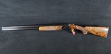 Caesar Guerini Woodlander Dove 28ga 28