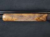 Caesar Guerini Woodlander Dove 28ga 28