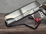 Cabot National Standard Commander .45acp - 11 of 15