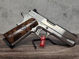 Cabot National Standard Commander .45acp - 4 of 15