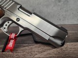 Cabot National Standard Commander .45acp - 7 of 15