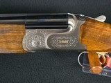 Caesar Guerini Summit Sporting 12ga 30