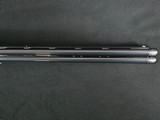 Caesar Guerini Summit Sporting 12ga 30