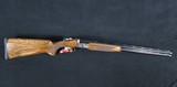 Caesar Guerini Summit Sporting 12ga 30