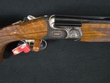 Caesar Guerini Summit Sporting 12ga 30