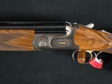 Caesar Guerini Summit Sporting 12ga 30