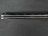 Caesar Guerini Summit Sporting 12ga 30