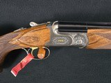 Caesar Guerini Summit Sporting 12ga 30