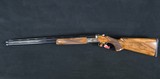 Caesar Guerini Summit Sporting 12ga 30