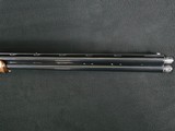 Caesar Guerini Summit Sporting 12ga 30