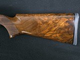 Caesar Guerini Invictus IX Sporting 12ga 32