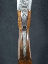Caesar Guerini Invictus IX Sporting 12ga 32