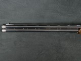 Caesar Guerini Invictus IX Sporting 12ga 32