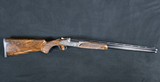 Caesar Guerini Invictus IX Sporting 12ga 32