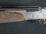 Caesar Guerini Invictus IX Sporting 12ga 32