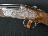 Caesar Guerini Invictus IX Sporting 12ga 32