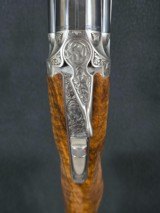Caesar Guerini Invictus IX Sporting 12ga 32