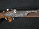 Caesar Guerini Invictus IX Sporting 12ga 32