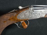 Caesar Guerini Invictus IX Sporting 12ga 32
