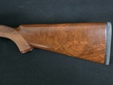 Winchester Model 23 Classic 28ga 26