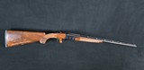 Winchester Model 23 Classic 28ga 26"