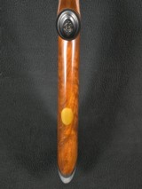 Winchester Model 23 Classic 28ga 26