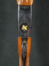 Winchester Model 23 Classic 28ga 26
