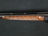 Winchester Model 23 Classic 28ga 26