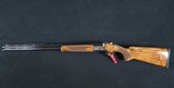 Caesar Guerini Summit Sporting 12ga 32
