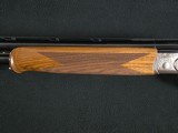Caesar Guerini Summit Sporting 12ga 32