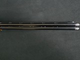 Caesar Guerini Summit Sporting 12ga 32