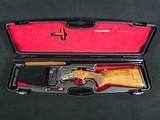 Caesar Guerini Summit Sporting 12ga 32