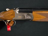 Caesar Guerini Summit Sporting 12ga 32