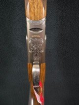 Caesar Guerini Summit Sporting 12ga 32