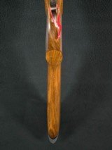 Caesar Guerini Summit Sporting 12ga 32