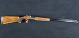 Caesar Guerini Summit Sporting 12ga 32