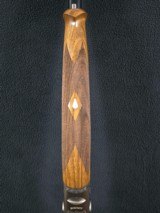 Caesar Guerini Summit Sporting 12ga 32