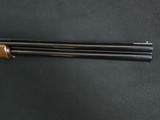 Caesar Guerini Tempio Light 12ga 28