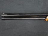 Caesar Guerini Tempio Light 12ga 28