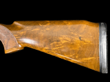 Krieghoff K-20 Sporting 20ga 30