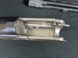 Krieghoff K-20 Sporting 20ga 30
