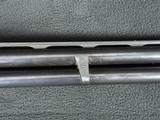 Krieghoff K-20 Sporting 20ga 30