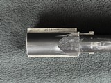 Krieghoff K-20 Sporting 20ga 30